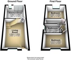 74 Prince Edwin Street 3D Floorplan.JPG