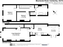 Floorplan.jpg