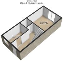 Ground Floor Plan
