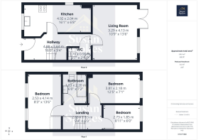 CAM01858G0-PR0303-BUILD01.png