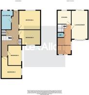 6 Brockmoor Close, Pedmore-high.jpg