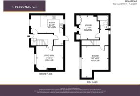 190 Hook Road Epsom Surrey KT19 8UB - L - hi v2.jp