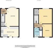 11GreenLaneTickton-High.jpg