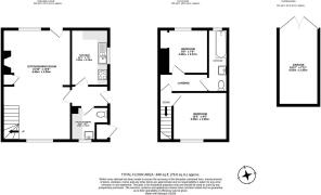 1 Gamekeepers Cottages SP11 0SQ-high floorplan.jpg