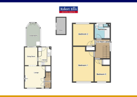 68 Latimer Drive.png