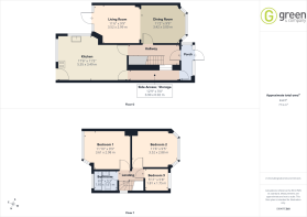 cam05591g0pr0133build01