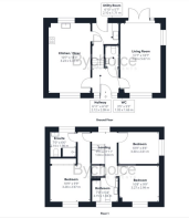 Donovan Way Floorplan .png