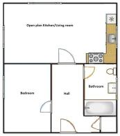 Floorplan.jpg