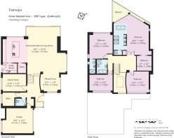 212-Cooden-Sea-Road-