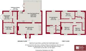 Floor plan.jpg
