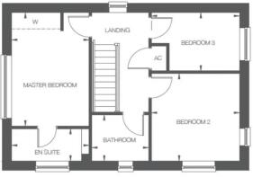 Chapman first floor.jpg