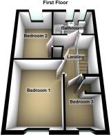 floorplan - First Floor.JPG