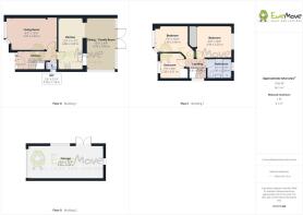 CAM04922G0-PR0192-ALL_BUILD