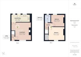 Floorplans