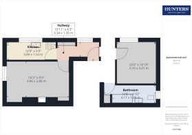 CAM03407G0-PR0339-BUILD01-FLOOR00.png