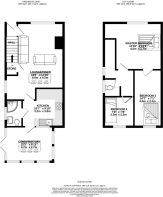 2 Leigh Avenue floorplan.png
