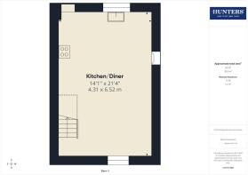CAM06224G6-PR0017-BUILD01-FLOOR_NEG01.jpg