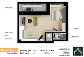 Floorplan.png