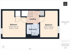 CAM03473G0-PR0601-BUILD01-FLOOR01.png