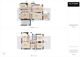 CAM03463G0-PR0131-BUILD01 (1).png