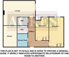 Flat 44, 2 Midland Drive 2D.jpg