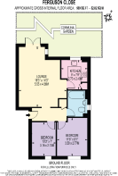 Ferguson Close.pdf