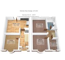 68, Sketchley Road, Burbage, LE10 2DZ (1).jpg