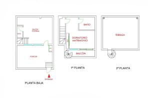 Property Floor Plan