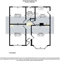 Levett Close .jpg