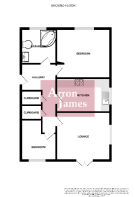Floorplan.pdf