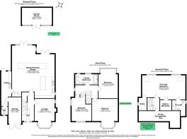 30 Mirfield Road Floor Plan.JPG