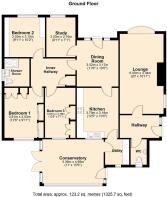 2 Chestnut Avenue, Hedon floor.jpg