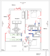 32 The Limes Floorplan.PNG