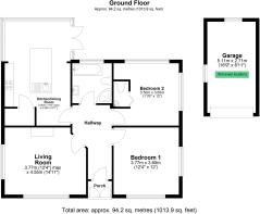 35highstreet