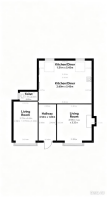 Downstairs