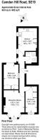 floorplan-Camden-Hill-Road-SE19.jpeg