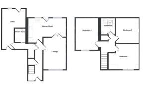 46 Station Ct - Floor plan.jpg