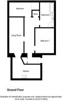 5a Willowbank, Wick.jpg