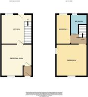 134 Howard Street-high.jpg