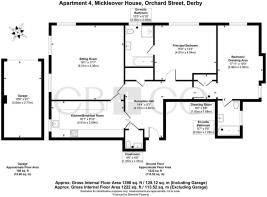 Apt 4 Mickleover House.jpg