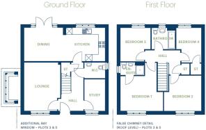 Floorplan.jpg