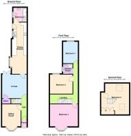 Floorplan One