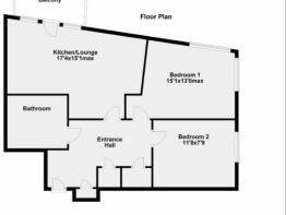 floorplan_black_white.jpg