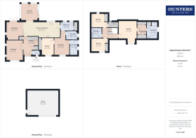 CAM05424G0-PR0119-ALL_BUILD.png