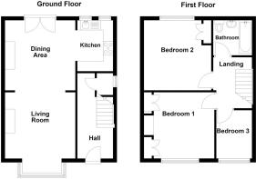 11 Lowerfield Road, Macclesfield - all floors.JPG