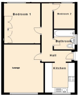 Floorplan.png