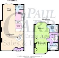 Floorplan One