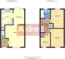 75 Neville Road floorplan.jpg