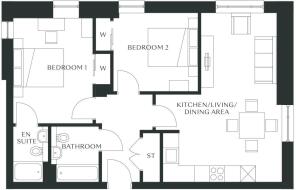 Emporium House East