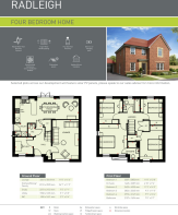 All